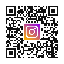 Instagram QR